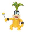 JAKKS PACIFIC Super Mario Bros series 31 assorted figure 10cm
