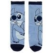 CERDÁ Disney Stitch pack 4 assorted socks