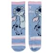 CERDÁ Disney Stitch pack 4 assorted socks