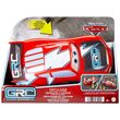 MATTEL Disney Pixar Cars Lightning McQueen Drift & Race car