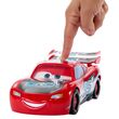 MATTEL Disney Pixar Cars Lightning McQueen Drift & Race car