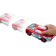 MATTEL Disney Pixar Cars Lightning McQueen Drift & Race car