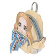 LOUNGEFLY Loungefly Megan M3gan backpack