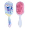 CERDÁ Disney Stitch hairbrush