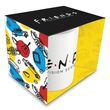 ERIK Friends mug 350ml