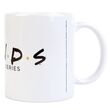 ERIK Friends mug 350ml