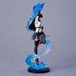 SQUARE-ENIX Final Fantasy VII Rebirth Tifa Lockhart figure 24cm