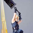 SQUARE-ENIX Final Fantasy VII Rebirth Cloud Strife figure 30cm