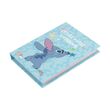 ERIK Disney Stitch Sticky notes notebook
