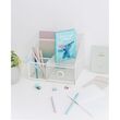 ERIK Disney Stitch Sticky notes notebook