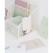 ERIK Disney Stitch Sticky notes notebook
