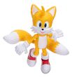 JAKKS PACIFIC Sonic 3 assorted figure 13cm