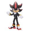JAKKS PACIFIC Sonic 3 assorted figure 13cm