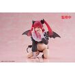 TAITO My Dress up Darling Matin Kitagawa Liz Desktop Cute figure 13cm