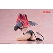 TAITO My Dress up Darling Matin Kitagawa Liz Desktop Cute figure 13cm