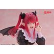 TAITO My Dress up Darling Matin Kitagawa Liz Desktop Cute figure 13cm