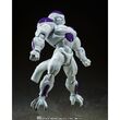TAMASHII NATIONS Dragon Ball Z Frieza Full Power S.H Figuarts figure 12,5cm