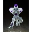 TAMASHII NATIONS Dragon Ball Z Frieza Full Power S.H Figuarts figure 12,5cm