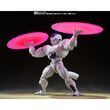 TAMASHII NATIONS Dragon Ball Z Frieza Full Power S.H Figuarts figure 12,5cm