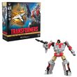 HASBRO Transformers Age of the Primes Aerialbot Silverbolt figure 17,5cm