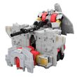 HASBRO Transformers Age of the Primes Aerialbot Silverbolt figure 17,5cm