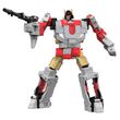 HASBRO Transformers Age of the Primes Aerialbot Silverbolt figure 17,5cm
