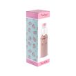 ERIK Pusheen glass bottle 500ml