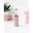 ERIK Pusheen glass bottle 500ml