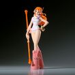 BANPRESTO One Piece Nami The Shukko figure 16cm