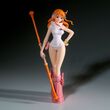 BANPRESTO One Piece Nami The Shukko figure 16cm