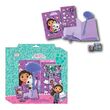 CERDÁ Gabbys Doll House Diary set