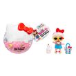 MGA L.O.L. Surprise assorted Loves Hello Kitty Tots & Friends Capsule surprise doll