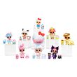 MGA L.O.L. Surprise assorted Loves Hello Kitty Tots & Friends Capsule surprise doll