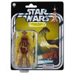 HASBRO Star Wars Momaw Nadon Hammerhead figure 9,5cm