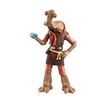 HASBRO Star Wars Momaw Nadon Hammerhead figure 9,5cm