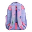 CERDÁ Disney Stitch backpack 42cm