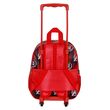 KARACTERMANIA Marvel Avengers Almighty 3D trolley 34cm
