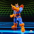 HASBRO Marvel Legends Gameverse Psylocke vs Thanos pack 2 figures 15cm