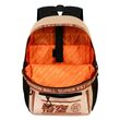 KARACTERMANIA Dragon Ball Z Goku Foodie adaptable backpack 44cm