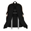 KARACTERMANIA Dragon Ball Z Goku Foodie adaptable backpack 44cm
