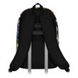 KARACTERMANIA Marvel Spiderman Panels adaptable backpack 44cm