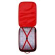 KARACTERMANIA Marvel Avengers Almighty 3D Trolley suitcase 52cm