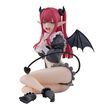 BANPRESTO My Dress-up Darling Marin Kitagawa Detailed Elegance  figure 17cm
