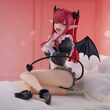 BANPRESTO My Dress-up Darling Marin Kitagawa Detailed Elegance  figure 17cm
