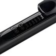 BaByliss C452E    32mm Curling Tong Curling iron Warm Black, Rose 98.4" (2.5 m)