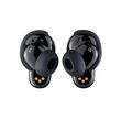 Bose QuietComfort Ultra Headset Wireless In-ear Music/Everyday Bluetooth Black