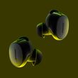 Bose 888507-0100 headphones/headset Wireless In-ear Bluetooth Black