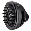 DYSON HS08 hair dryer and curler Vinca Blue