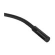 Lenovo Legion H600 Headset Wired & Wireless Head-band Gaming Black