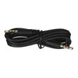 Lenovo Legion H600 Headset Wired & Wireless Head-band Gaming Black